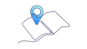 Office locator