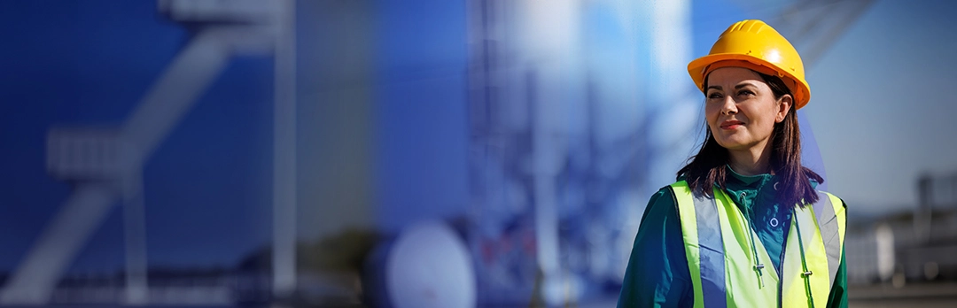 Engineering recruitment Hays