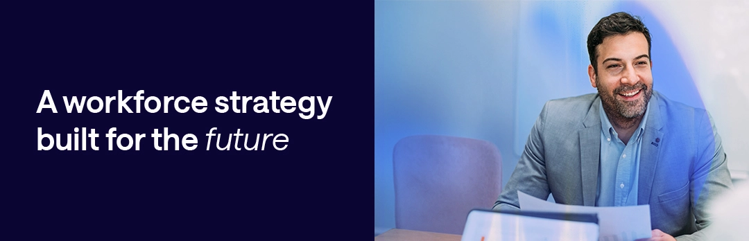 Hays Workforce Solutions