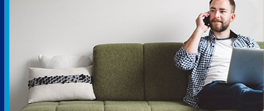 Register your vacancy