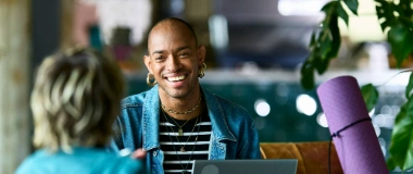 reconciliation-journey