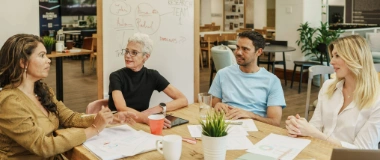 reconciliation-journey