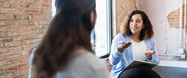 Recruitment Process Outsourcing skills