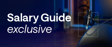 salary guide