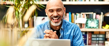 metrics for contingent workforce