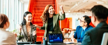 metrics for contingent workforce