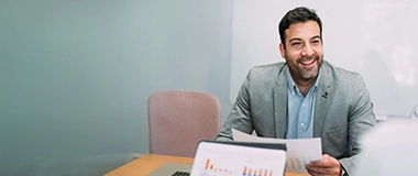 workforce-solutions