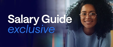 salary guide