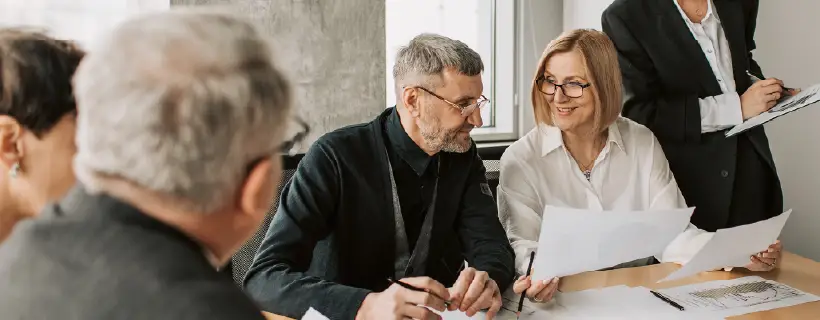 Why CVP is important