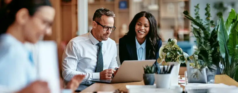 Why you need a succession plan now, not just in the future