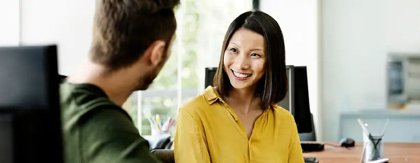 neurodivergent-friendly interviews