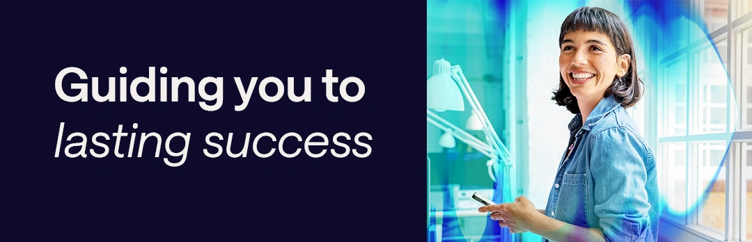 Emerging careers in recruitment