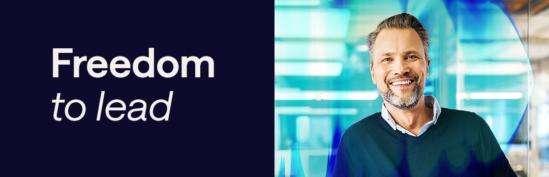 Experienced careers in recruitment