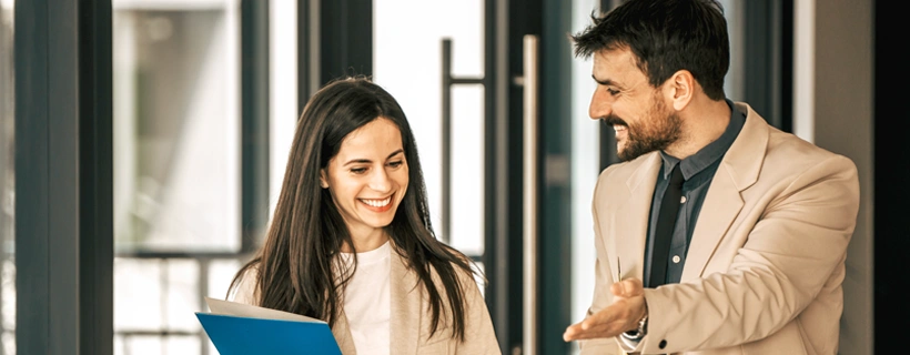 Strengths weaknesses