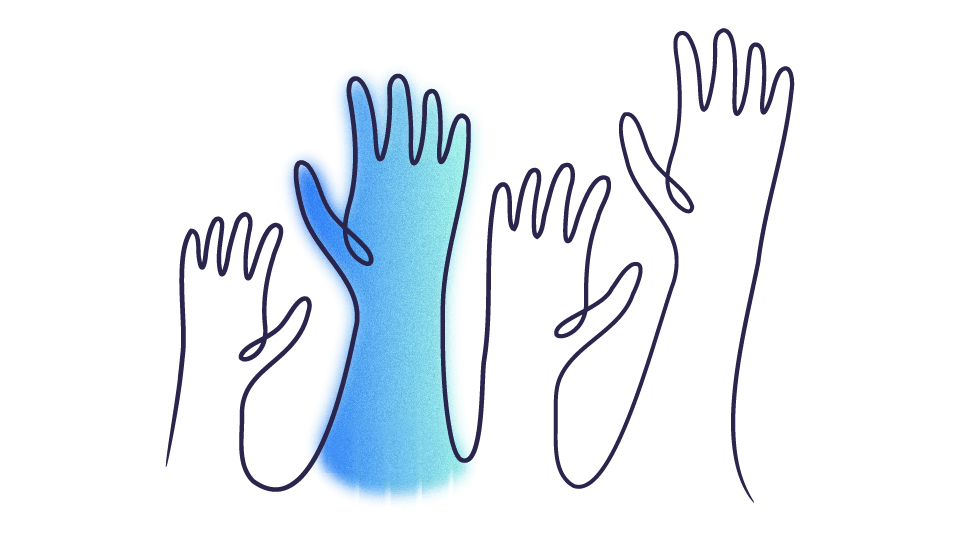 Illustration of Diversity