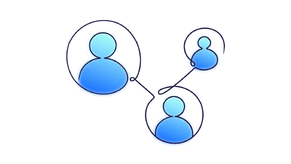 hays salary guide icon 2