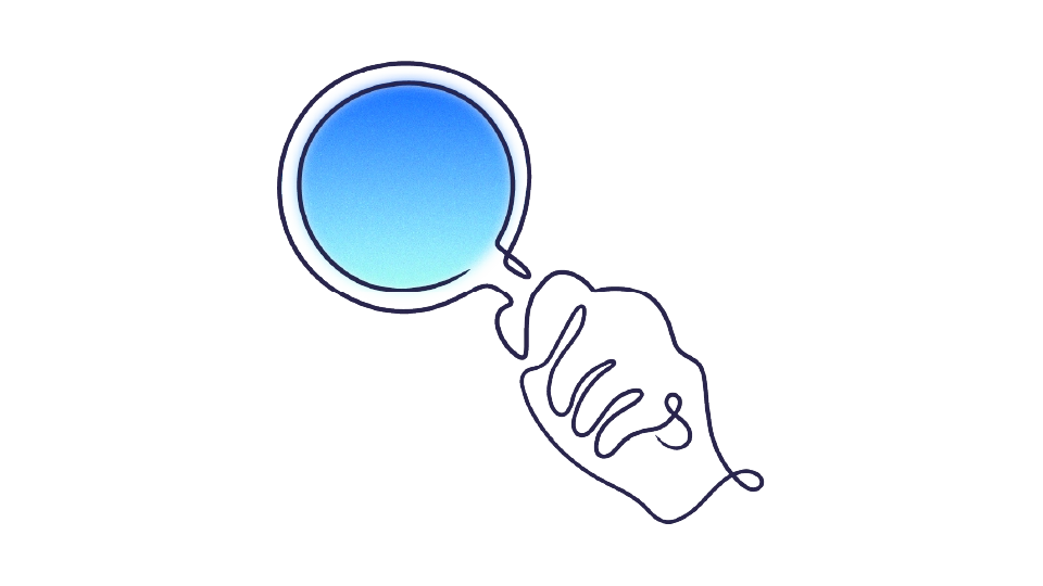 hays salary guide icon 3