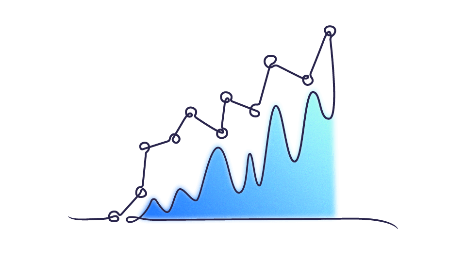 Illustration of insights