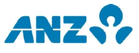 ANZ