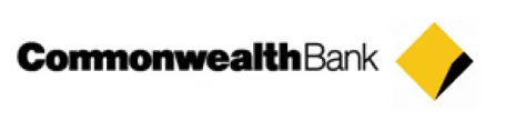 Image - commonwealth bank logo