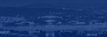 Canberra jobs thumbnail
