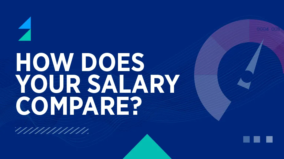 job application cover letter example australia check your salary