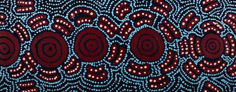 Our Reconciliation Journey – Reflect RAP