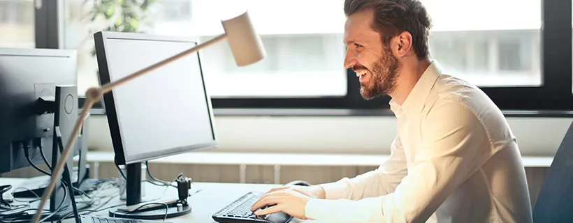 How to write a position description