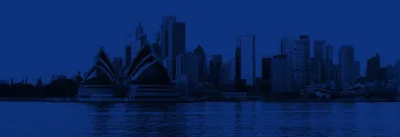 Sydney thumbnail