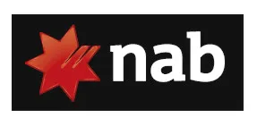 NAB