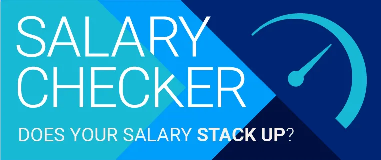 salary checker promo box thumbnail