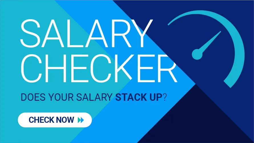 cover letter layout nz check your salary