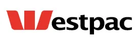 westpac