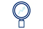 Employment trends and insights of the Australian market