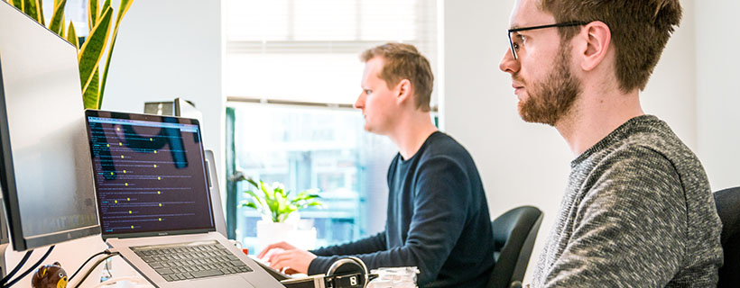 Software Engineer Jobs in Australia | Hays