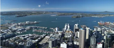 Auckland thumbnail