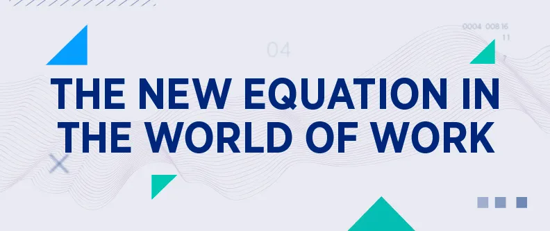 Hays New Zealand Salary Guide thumbnail