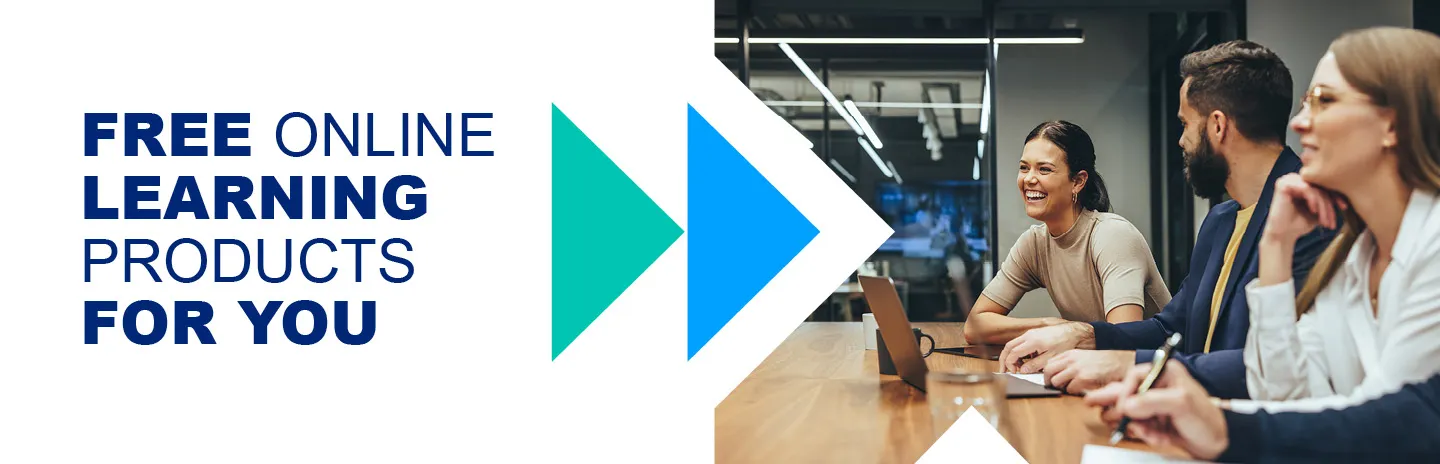 Hays Learning: Our Online E Learning Platform | Hays