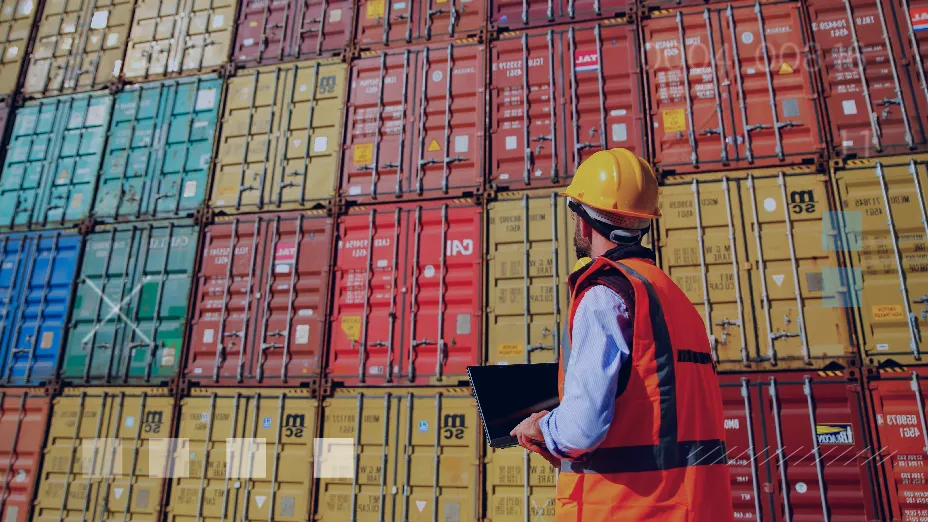 hays cips procurement salary guide