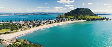 tauranga thumbnail