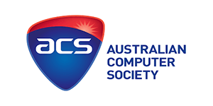 American Computer Society