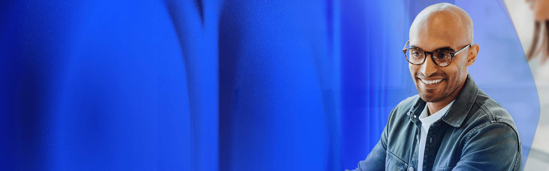 HAYS IT CONTRACTOR RATES GUIDE