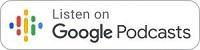 Listen on Google Podcast 