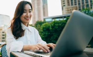 How to find your first IT contracting role