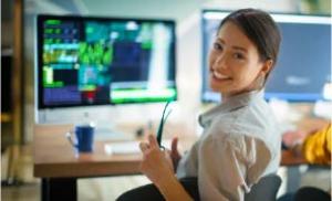 Six questions to ask yourself if you want to become an IT contractor