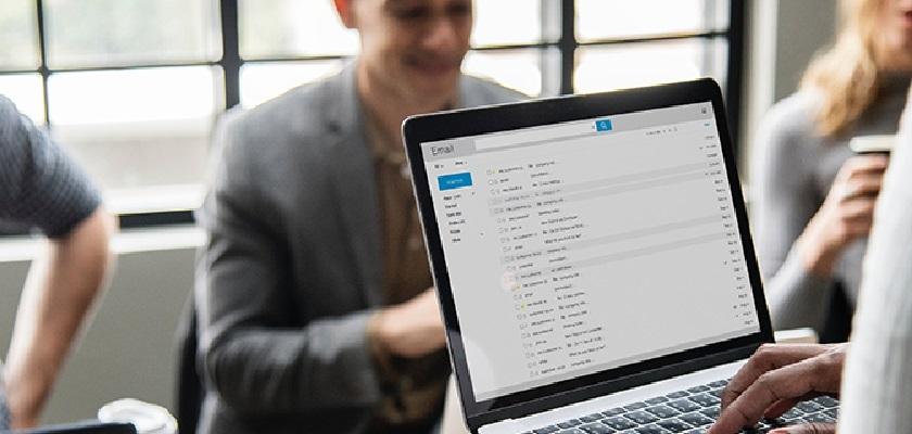 5 soft skills needed in cyber-security
