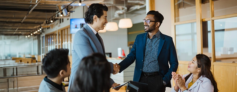 employee-retention