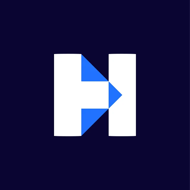 hays.com.au logo